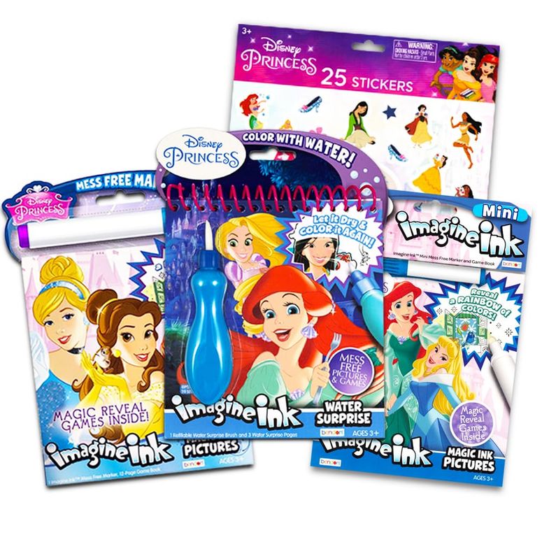 楽天市場】【取寄せ】 ディズニー Disney US公式商品 ヘラクレス