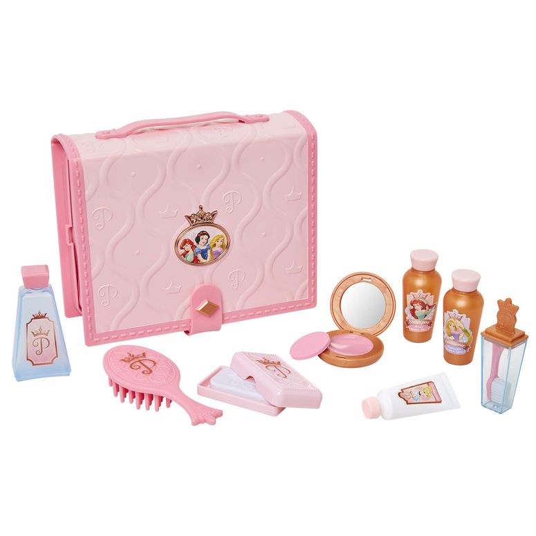 貴重！disney princess 未開封10パック Amazon.co.jp: EPOCH 2025 COLLECTION CARDS ≪DISNEY PRINCESS
