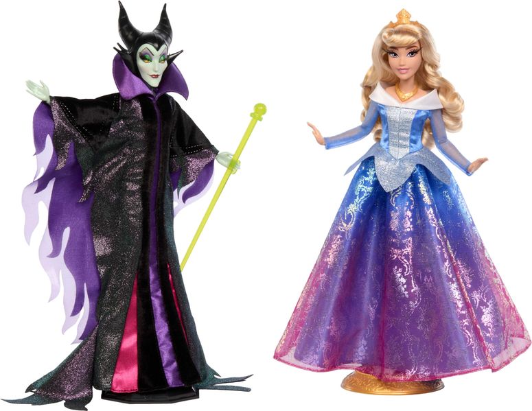 楽天市場】【1-2日以内に発送】 ディズニー Disney US公式商品