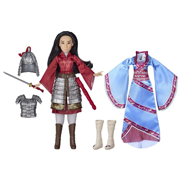 楽天市場】【1-2日以内に発送】 ディズニー Disney US公式商品