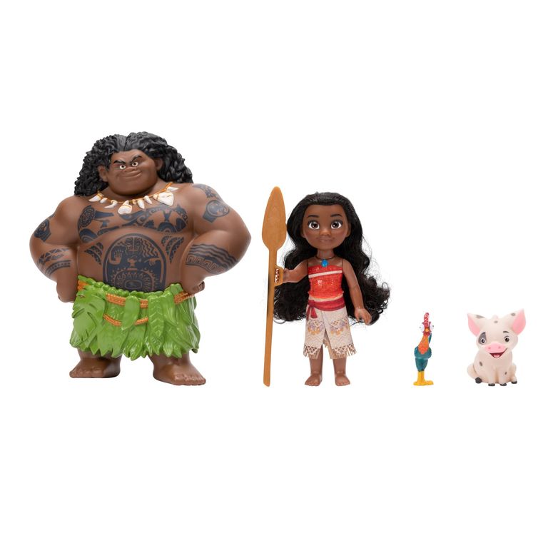 楽天市場】【Disney Moana ディズニー モアナ】 ディズニー プリンセス