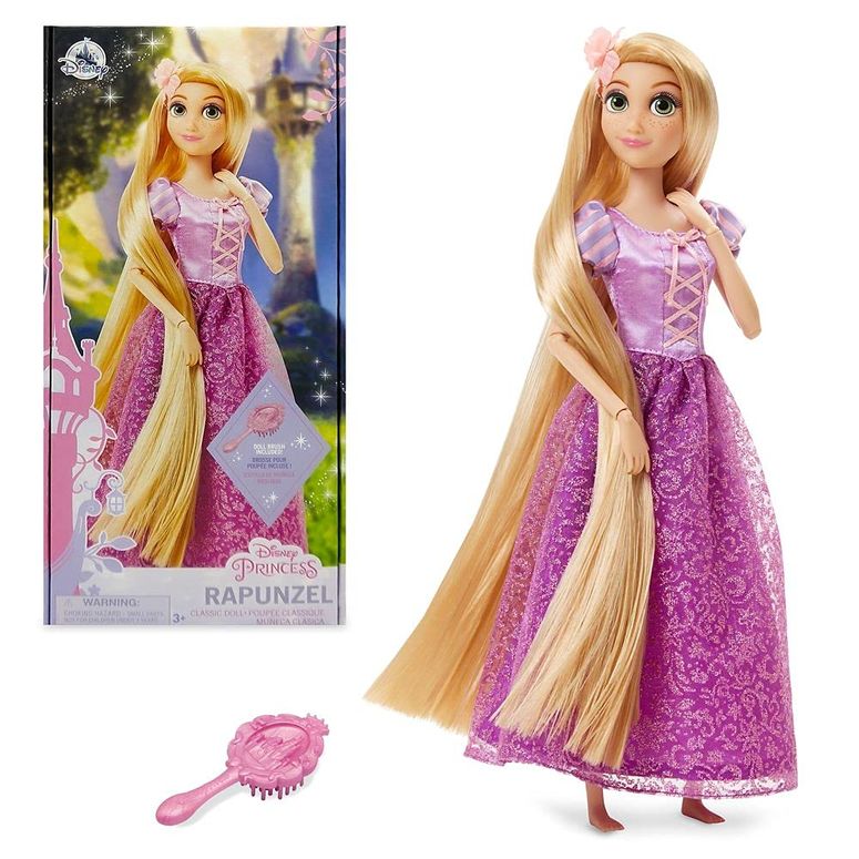 楽天市場】【取寄せ】 ディズニー Disney US公式商品 塔の上