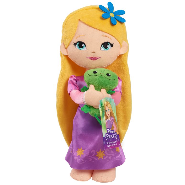 ぬいぐるみセット ラプンツェルなど 楽天市場】【取寄せ】 ディズニー Disney US公式商品 塔の上
