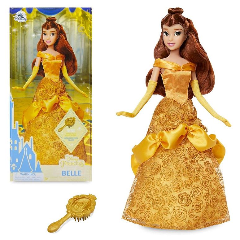 【新品未使用箱あり】美女と野獣　ビーアワーゲスト　フィギュア　小物入れ 新品未使用箱あり】美女と野獣 ビーアワーゲスト フィギュア