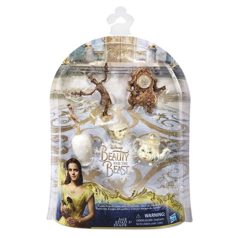 Disney - USディズニー 美女と野獣 ベル ティーカート ルミエール Disney】 ディズニー プリンセス ベル 美女と野獣 歌うティー
