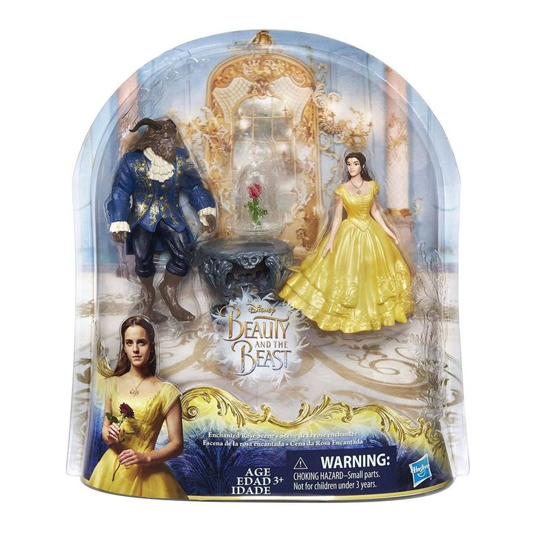 美女と野獣　be our guest セット Amazon.co.jp: ディズニー 美女と野獣「Be Our Guest」歌う