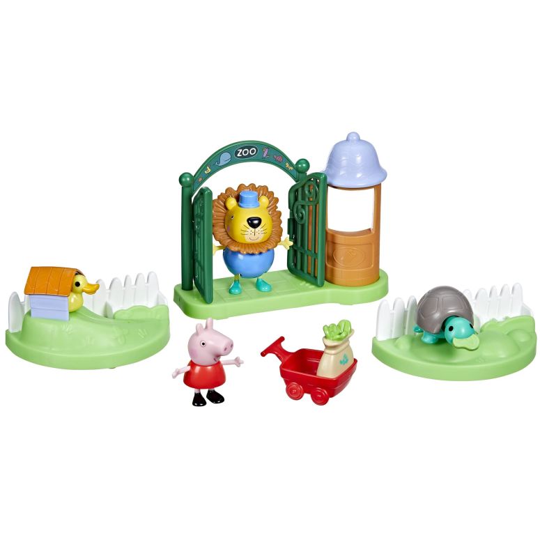 パラッパラッパー フィンガーパペット 5体セット Amazon | MerryMakers ファイブリトルモンキーズフィンガー