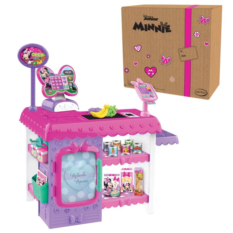 ミルキー、ミニー、ピノキオ、ディンカーベル、非売品のチャームセット ミルキー、ミニー、ピノキオ、ディンカーベル、非売品のチャーム