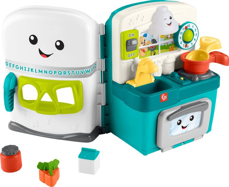 プラントイ(PLANTOYS)? クラシックキッチン 3才～ 楽天市場】プラントイ クラシックキッチン 9013 PLAN TOYS 3歳頃