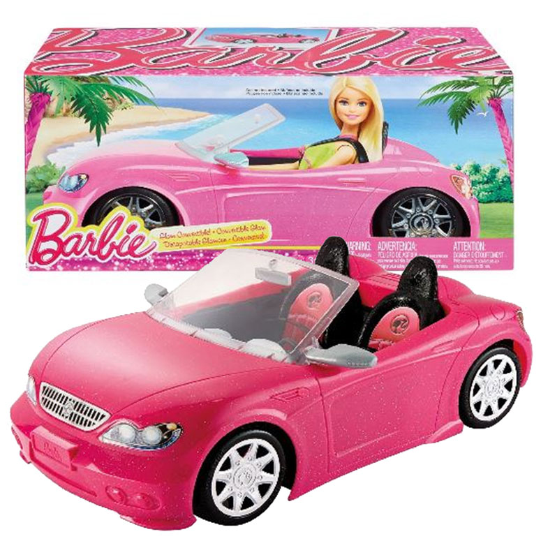 超人気の 楽天市場 バービー Barbie グラム コンバーチブル Glam Convertible バービー ピンク ラメ キラキラ 車 オープンカー シートベルト 送料無料 並行輸入品 Mj Market 送料無料 Blog Jotajota Net Br