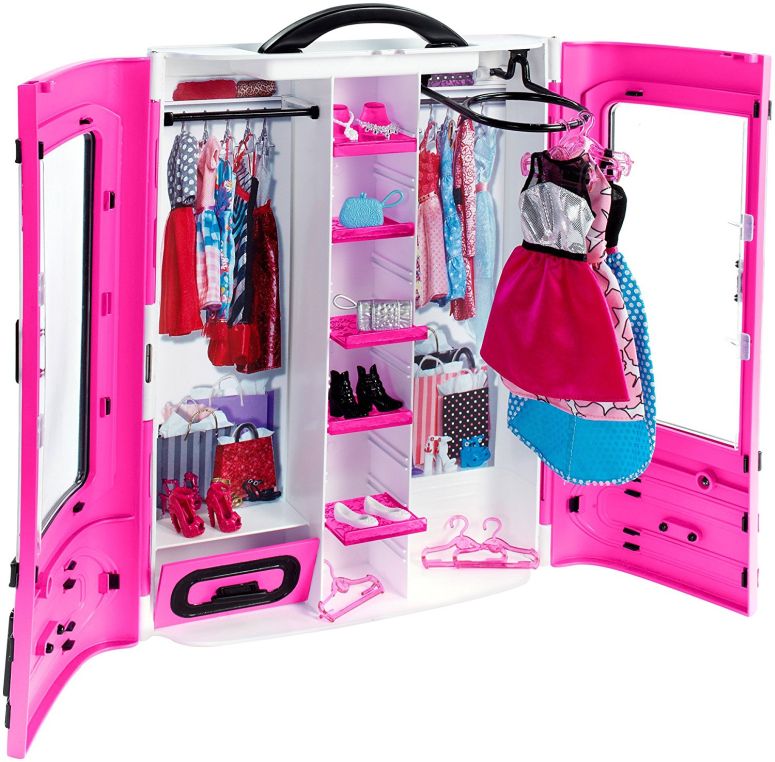 楽天市場】Barbie バービー LIMITED EDITION リミテッド