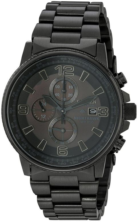 CITIZEN クロノグラフ ブラック腕時計 楽天市場】CITIZEN/Chronograph【シチズン/クロノグラフ】メンズ