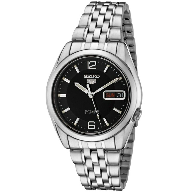 楽天市場】【逆輸入SEIKO KINETIC】セイコー キネティック