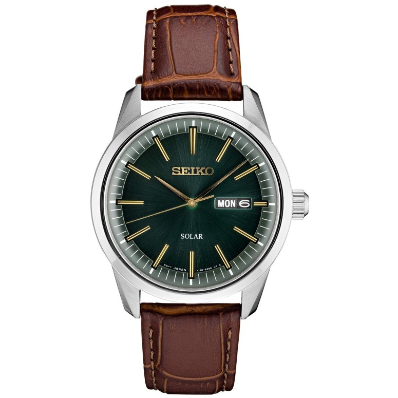 楽天市場】通称オレンジモンスターSEIKO セイコー 腕時計 時計