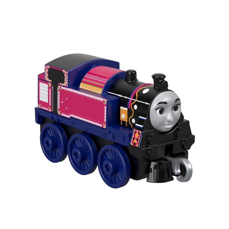【新品】木製トーマス　フリーダ 木製トーマス フリーダ｜Yahoo!フリマ（旧PayPayフリマ）