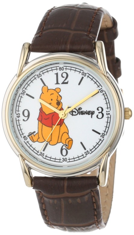 ディズニーの腕時計 楽天市場】ディズニー Disney 男性用 腕時計 メンズ ウォッチ