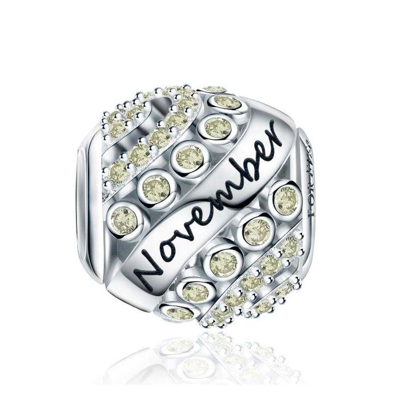 チャーム ブレスレット バングル用 FOREVER QUEEN フォーエバークイーン 【並行輸入品】｜MJ-MARKET