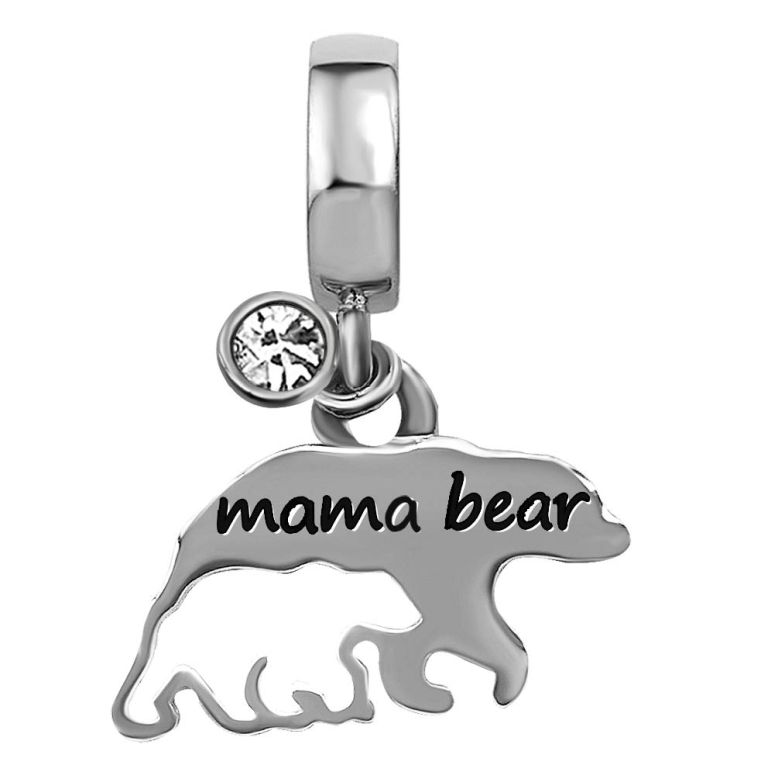 チャーム ブレスレット バングル用 JMQJewelry ジェイエムキュー 【並行輸入品】