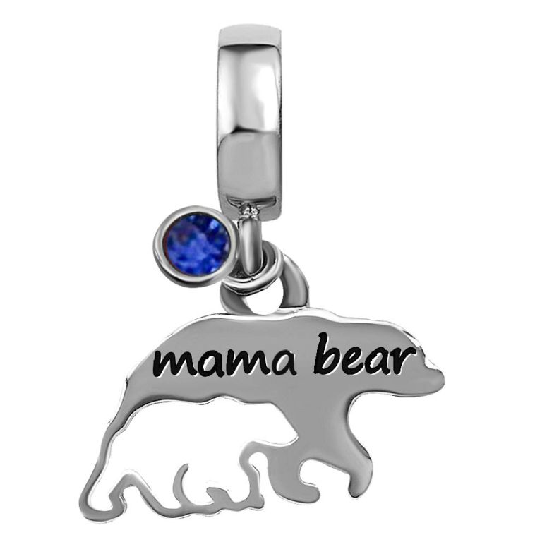 チャーム ブレスレット バングル用 JMQJewelry ジェイエムキュー 【並行輸入品】