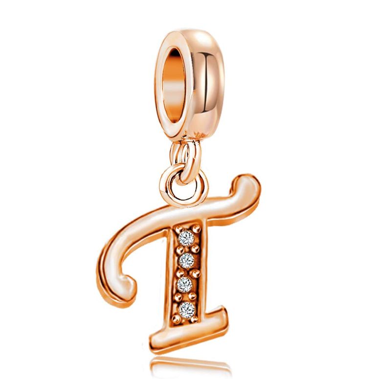 チャーム ブレスレット バングル用 JMQJewelry ジェイエムキュー 【並行輸入品】 7,360円