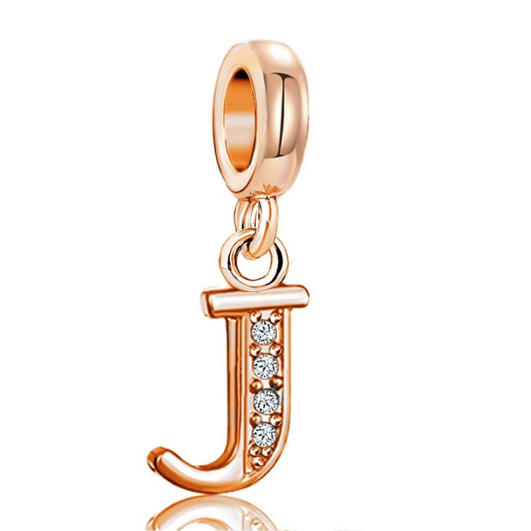 チャーム ブレスレット バングル用 JMQJewelry ジェイエムキュー 【並行輸入品】