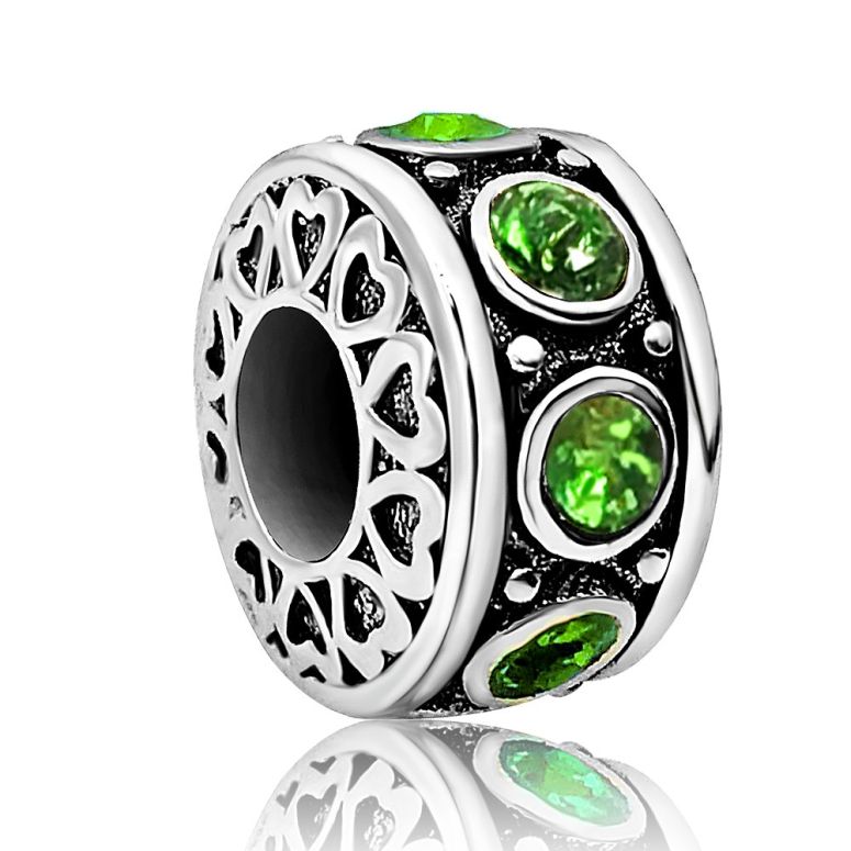 チャーム ブレスレット バングル用 JMQJewelry ジェイエムキュー 【並行輸入品】｜MJ-MARKET