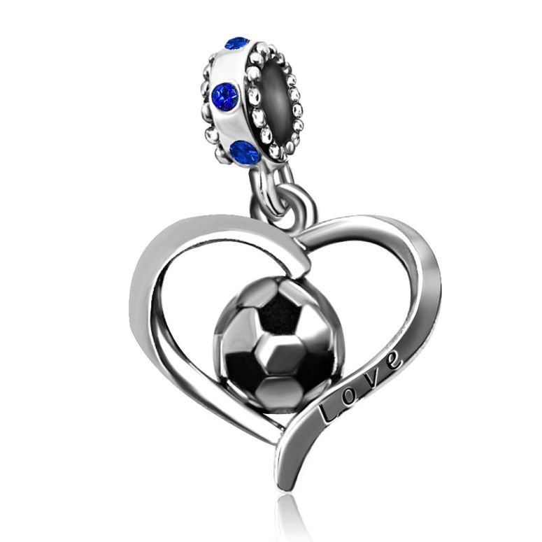 チャーム ブレスレット バングル用 JMQJewelry ジェイエムキュー 【並行輸入品】｜MJ-MARKET