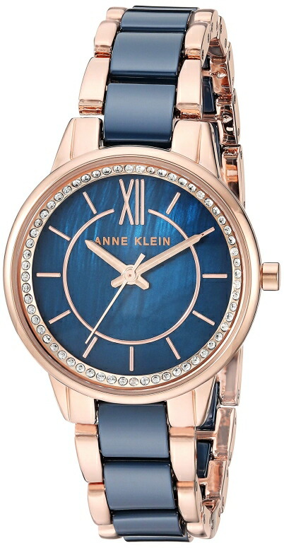 アンクライン パンツスーツ グレンチェックツイード Anne Klein 13号 アンクライン パンツスーツ グレンチェックツイード Anne Klein