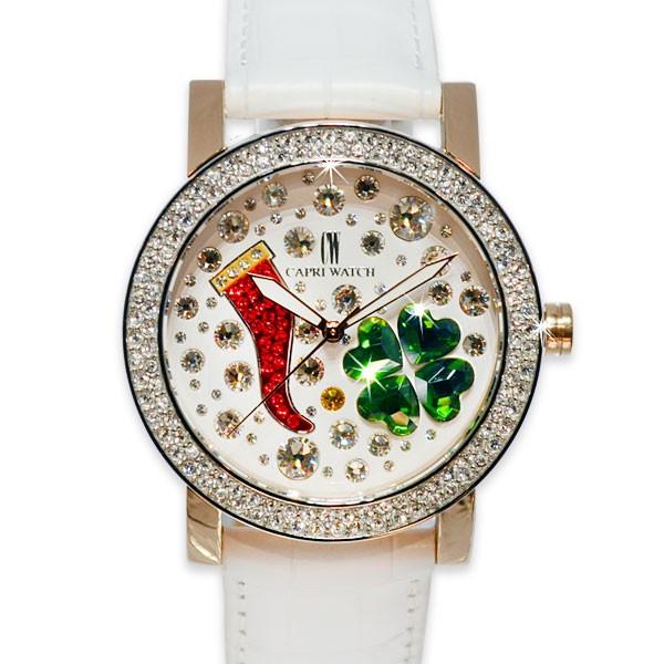 楽天市場】カプリウォッチ Capri watch マルチジョイ 腕時計 楽天市場】カプリウォッチ Capri watch マルチジョイ 腕時計