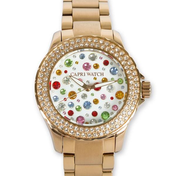 カプリウオッチCAPRI WATCH Amazon.co.jp: [カプリウォッチ] 腕時計 懐中時計 XX 5388
