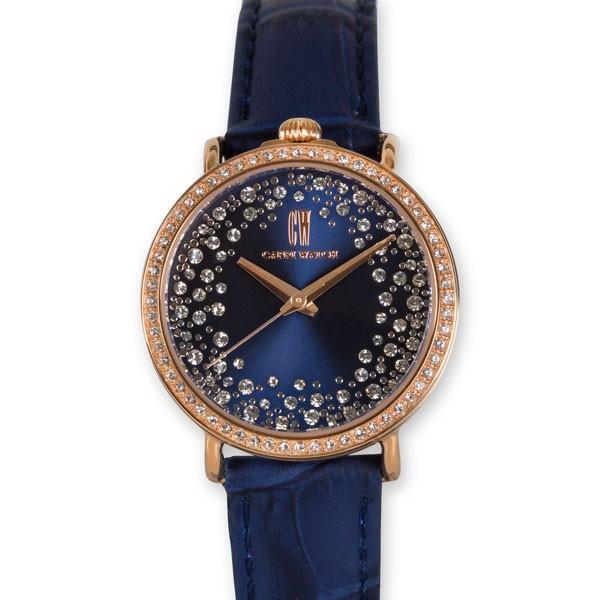 カプリウオッチCAPRI WATCH 楽天市場】カプリウォッチ Capri watch ダブルエックス 腕時計