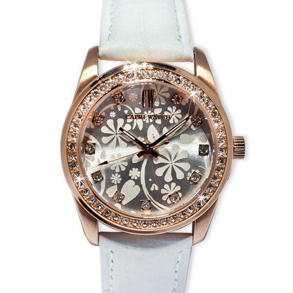 カプリウオッチCAPRI WATCH カプリ時計