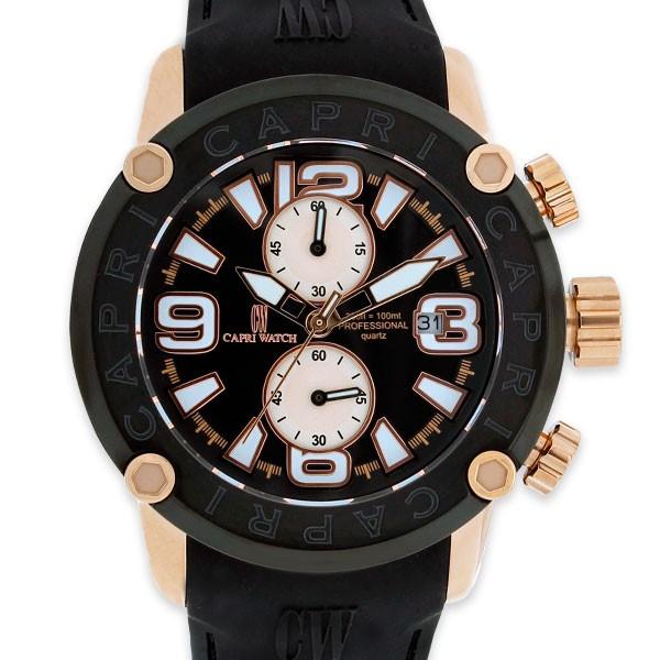 カプリウオッチCAPRI WATCH 楽天市場】カプリウォッチ 腕時計 CAPRIWATCH 時計 カプリ