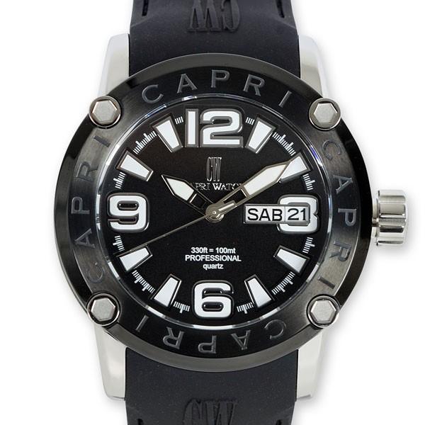 CAPRI WATCH （カプリウォッチ）新品 人気モデル