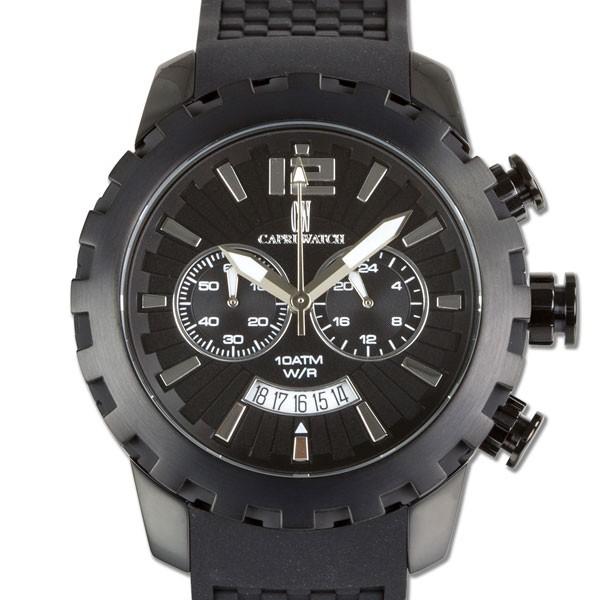カプリウォッチ Capri watch ウオッチ ご覧なさる Art. 5211 レディース メンズ ユニ一発やる お上さん 成人男性 男女兼用