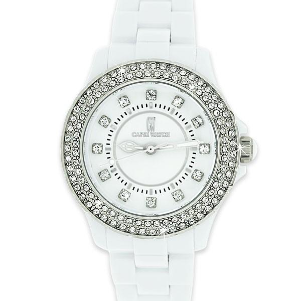 楽天市場】カプリウォッチ Capri watch マルチジョイ 腕時計 ウォッチ