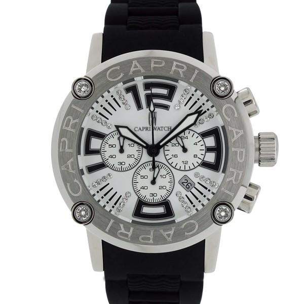 カプリウオッチCAPRI WATCH Capri Watch Japan/カプリウォッチジャパン
