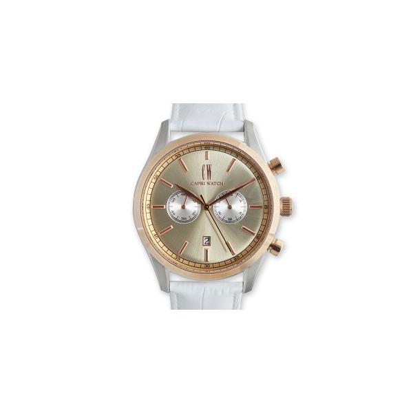 カプリウォッチ Capri watch ウオッチ ご覧なさる Art. 5542 レディース メンズ ユニ一発やる 成人女性 成人男性 男女兼用