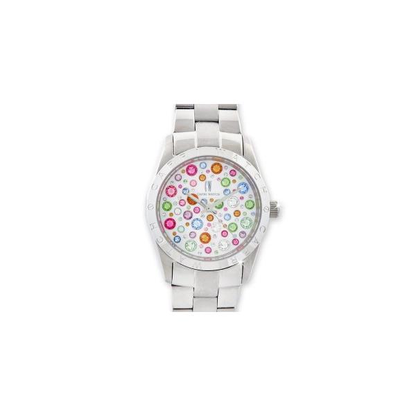 カプリウォッチ　Art.4934 楽天市場】カプリウォッチ Capri watch マルチジョイ 腕時計 ウォッチ