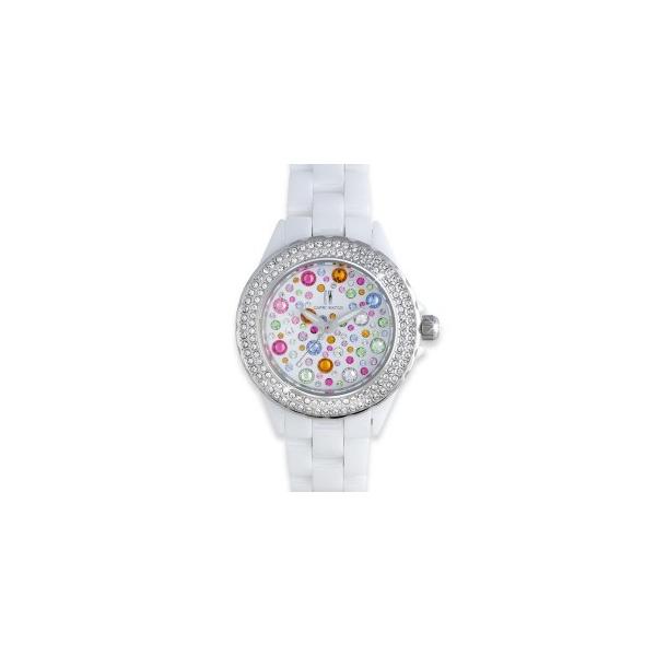 カプリウォッチ　Art.4934 カプリウォッチ Art.4934 - メルカリ