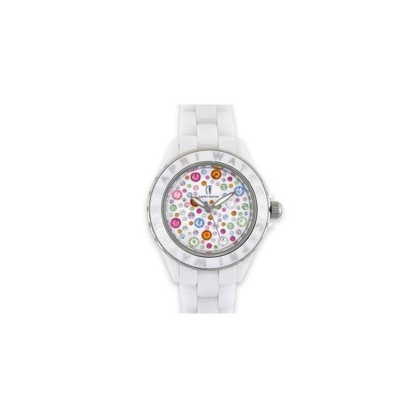 楽天市場】カプリウォッチ Capri watch マルチジョイ 腕時計 ウォッチ