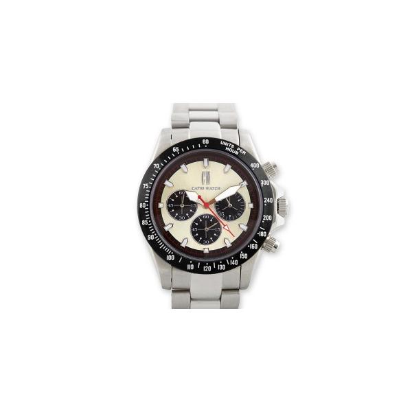 カプリウォッチ Capri watch ウオッチ 御覧になる Art. 5507 レディース メンズ ユニ一発やる 亭主もち 成人男性 男女兼用