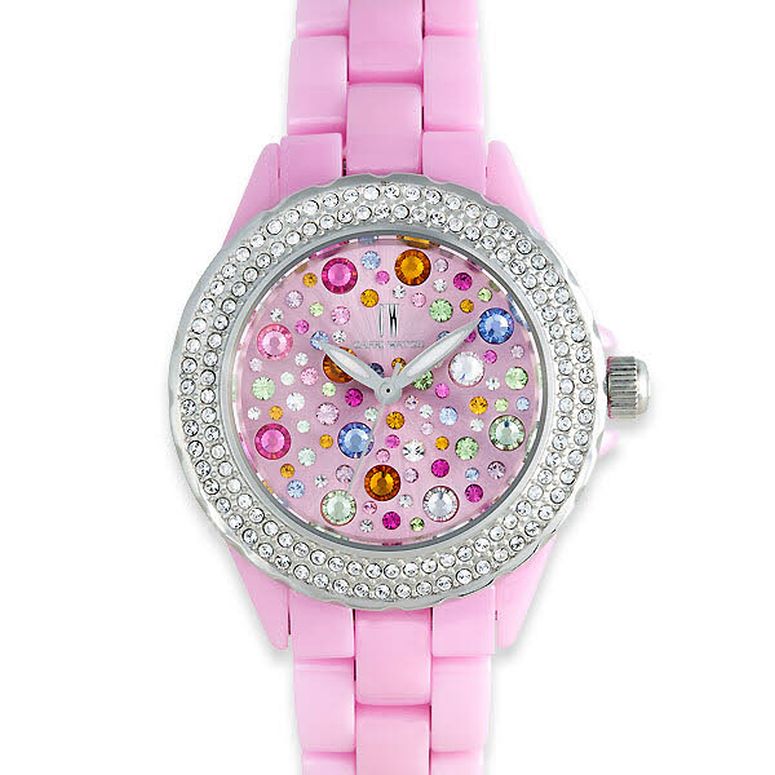カプリウォッチ Capri watch 腕時計 ウォッチ Art. 5456 レディース メンズ ユニセックス 女性 男性 男女兼用｜MJ-MARKET