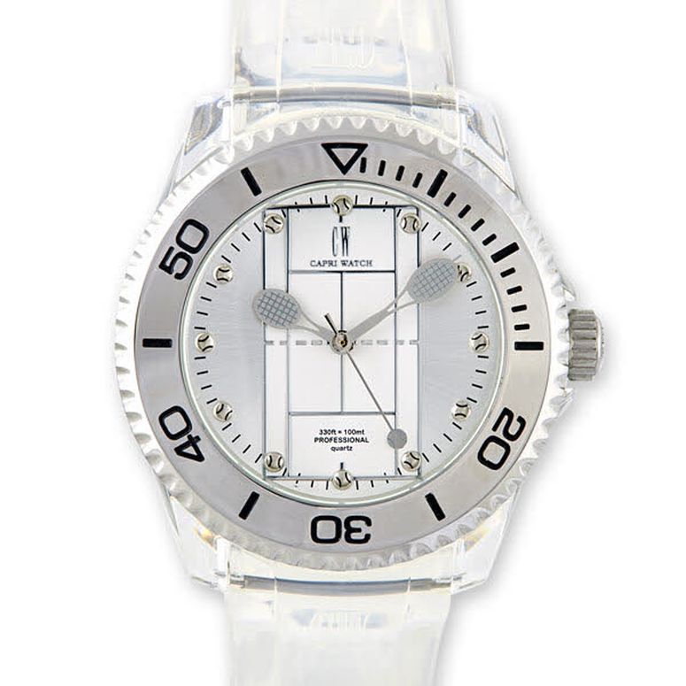 カプリウォッチ Capri watch ウオッチ 御覧になる Art. 5552 レディース メンズ ユニ一発やる 亭主もち 成人男性 男女兼用
