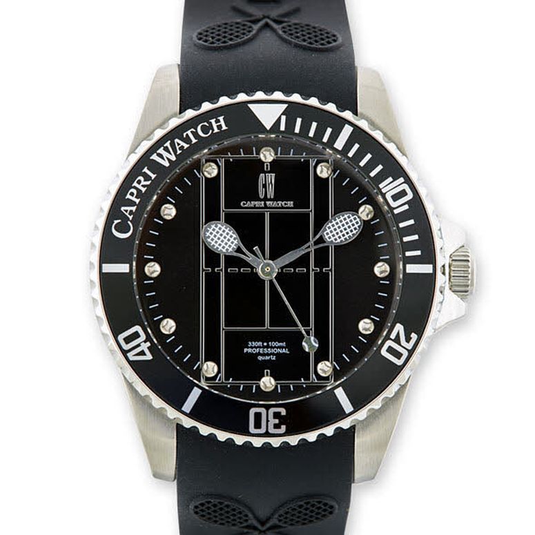 カプリウォッチ Capri watch 腕時計 ウォッチ Art. 5591 レディース メンズ ユニセックス 女性 男性 男女兼用|MJ-MARKET
