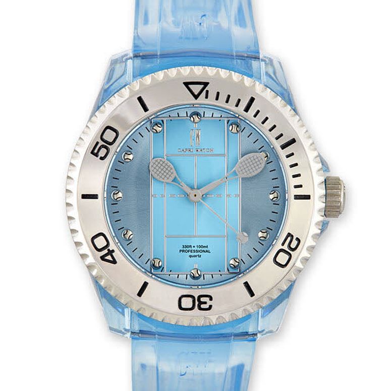 カプリウォッチ Capri watch ウオッチ 御覧になる Art. 5554 レディース メンズ ユニ一発やる 亭主もち 成人男性 男女兼用