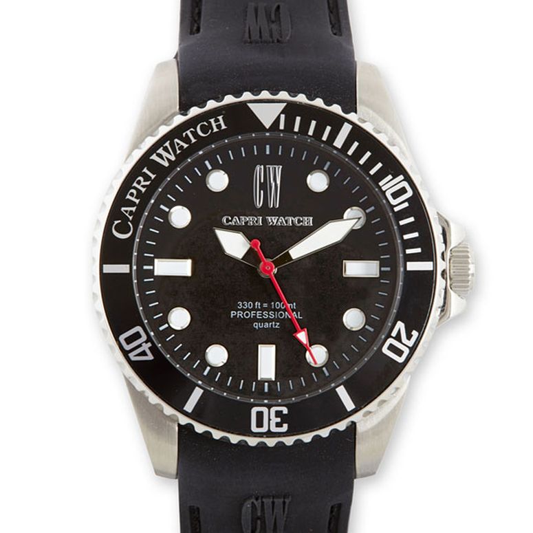 カプリウォッチ Capri watch サブ 腕時計 ウォッチ Art. 5489 レディース メンズ ユニセックス 女性 男性 男女兼用 送料無料 【並行輸入品】 39,975円