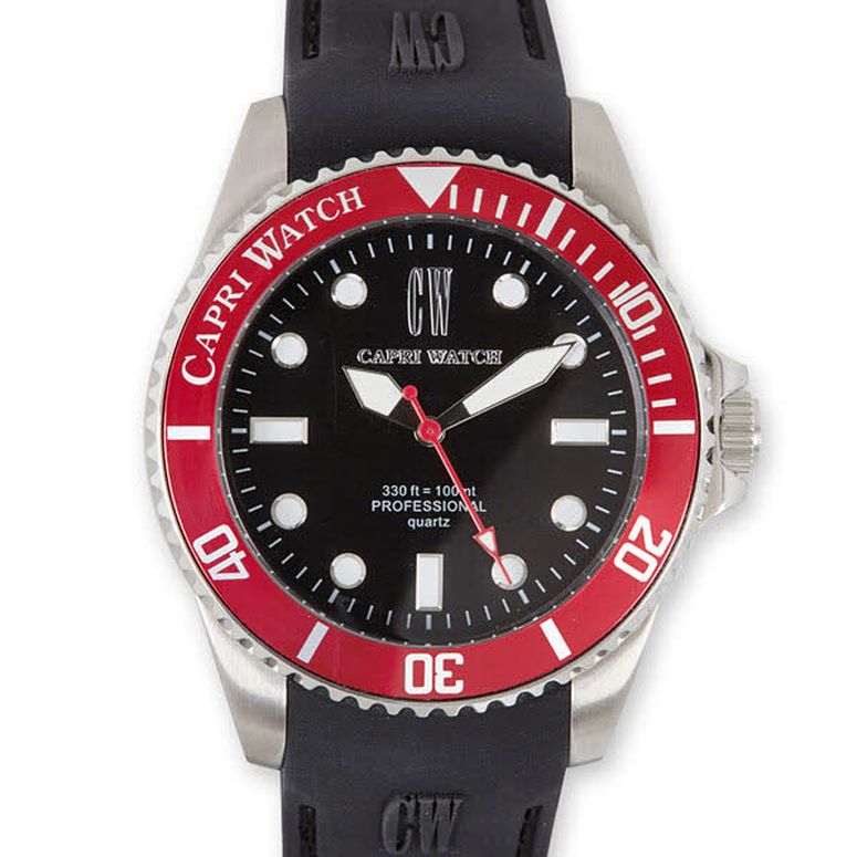 カプリウォッチ Capri watch 腕時計 ウォッチ Art. 5492 レディース メンズ ユニセックス 女性 男性 男女兼用|MJ-MARKET
