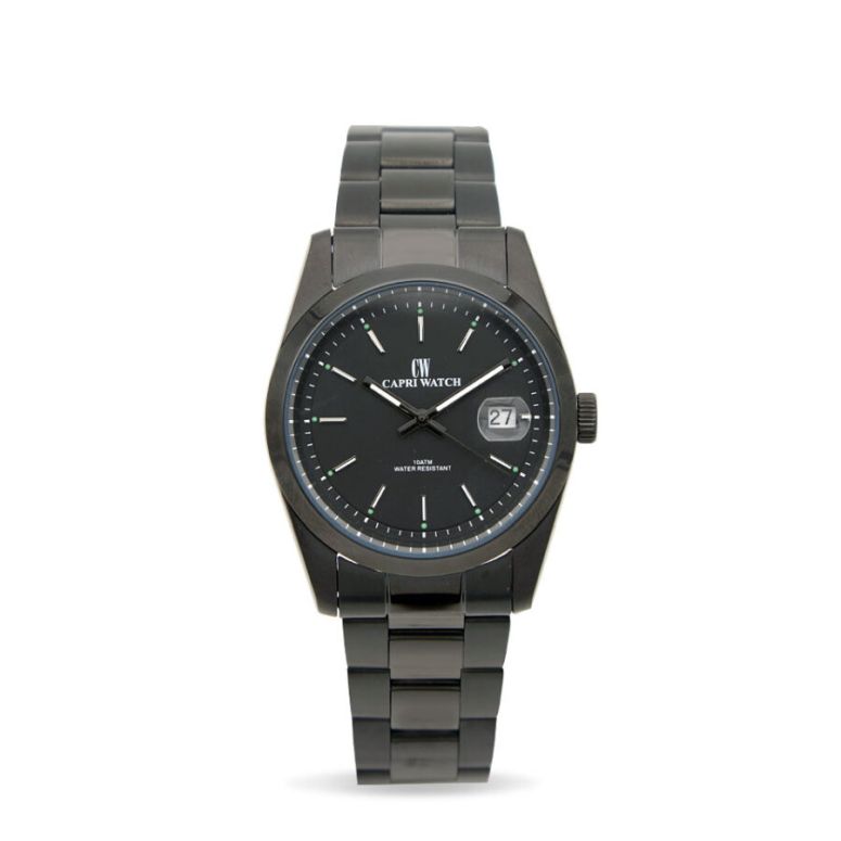 カプリウォッチ Capri watch ウオッチ 御覧になる Art. 5950 レディース メンズ ユニ一発やる 亭主もち 成人男性 男女兼用
