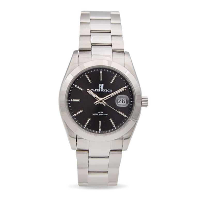 カプリウォッチ Capri watch ウオッチ 御覧になる Art. 5947 レディース メンズ ユニ一発やる 亭主もち 成人男性 男女兼用